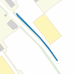 Perceel HGL04-G-2453