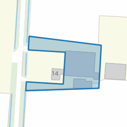 Perceel HGL04-G-2454