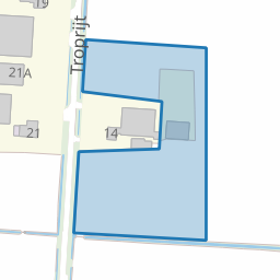 Perceel HGL04-G-2455