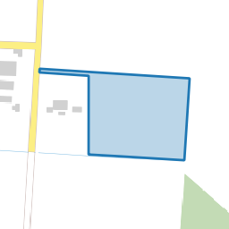 Perceel HGL04-G-2456