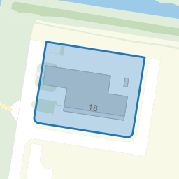 Perceel HGL04-G-2461