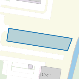 Perceel HGL04-G-2462