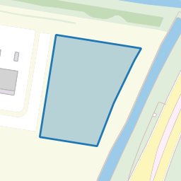 Perceel HGL04-G-2464