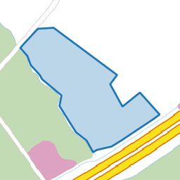 Perceel HGL04-G-2468