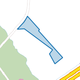 Perceel HGL04-G-2469