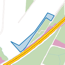 Perceel HGL04-G-2471