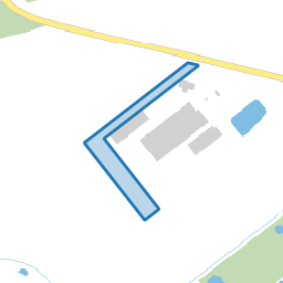 Perceel HGL04-H-1002