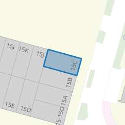 Perceel HGL04-H-1004