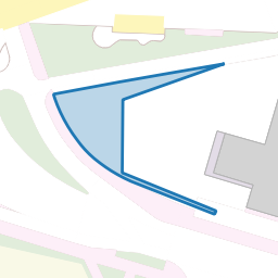 Perceel HGL04-H-1009