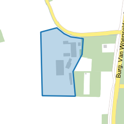 Perceel HGL04-H-1012