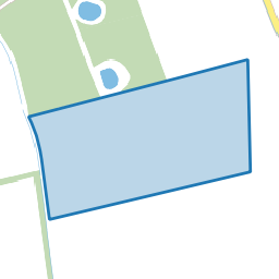 Perceel HGL04-H-1013