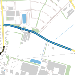 Perceel HGL04-H-1022