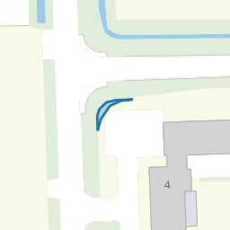 Perceel HGL04-H-1023