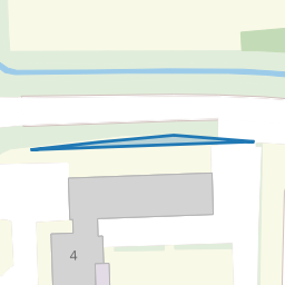 Perceel HGL04-H-1025