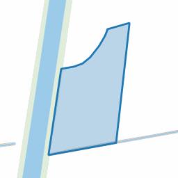 Perceel HGL04-H-1028