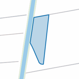 Perceel HGL04-H-1030