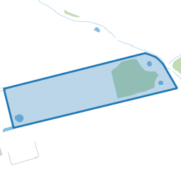 Perceel HGL04-H-1034