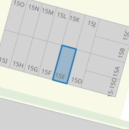 Perceel HGL04-H-1039