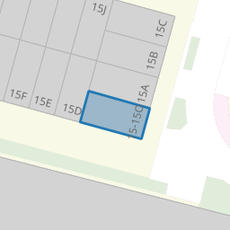 Perceel HGL04-H-1041