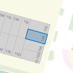 Perceel HGL04-H-1042