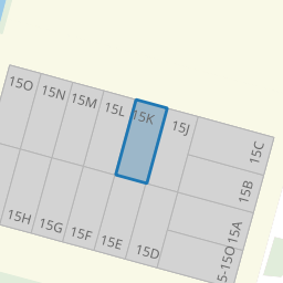 Perceel HGL04-H-1044