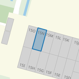 Perceel HGL04-H-1047