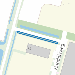 Perceel HGL04-H-1049