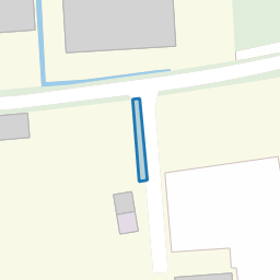 Perceel HGL04-H-1057