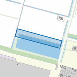 Perceel HGL04-H-1065