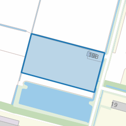 Perceel HGL04-H-1066