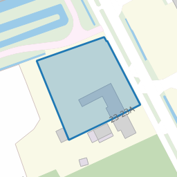 Perceel HGL04-H-1070