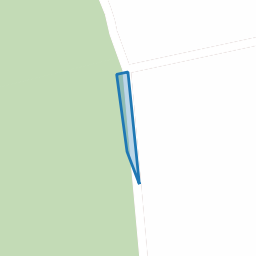 Perceel HGL04-H-1073