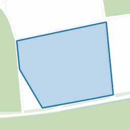 Perceel HGL04-H-1074