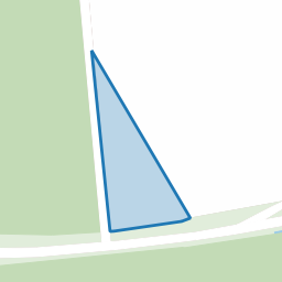 Perceel HGL04-H-1076