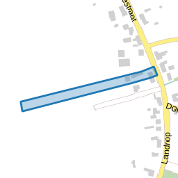 Perceel HGL04-H-1080