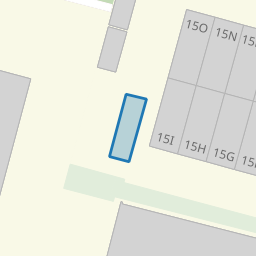 Perceel HGL04-H-1088