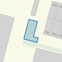 Perceel HGL04-H-1089