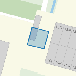 Perceel HGL04-H-1090