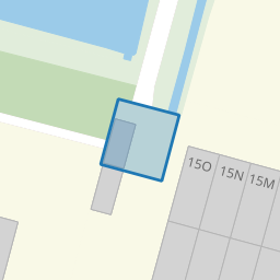 Perceel HGL04-H-1091