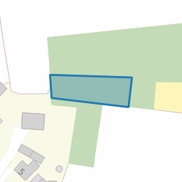 Perceel HGL04-H-1093