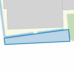 Perceel HGL04-H-1095