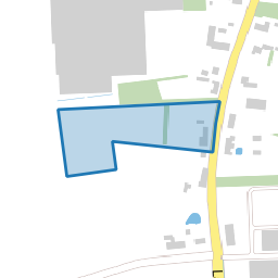 Perceel HGL04-H-1096