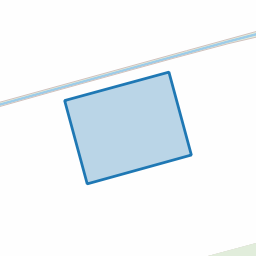 Perceel HGL04-H-1100