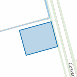 Perceel HGL04-H-1101