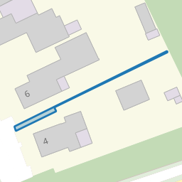 Perceel HGL04-H-1104