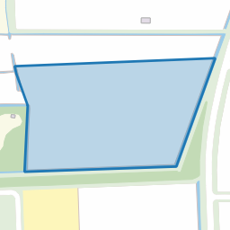 Perceel HGL04-H-1114