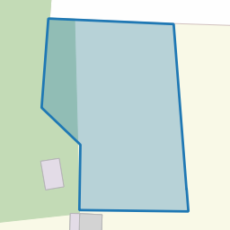 Perceel HGL04-H-1115