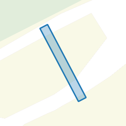 Perceel HGL04-H-1117