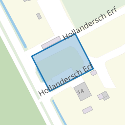 Perceel HGL04-H-1119