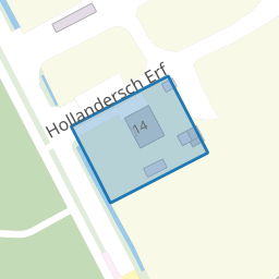 Perceel HGL04-H-1120